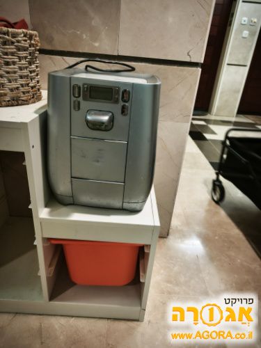תמי 4 תקול