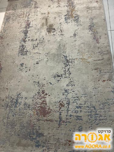 שטיח