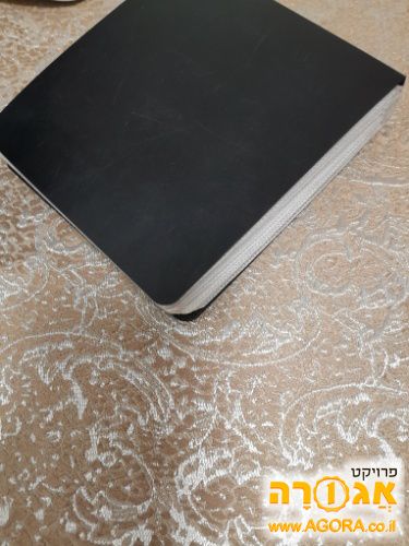 נרתיק לדיסקים