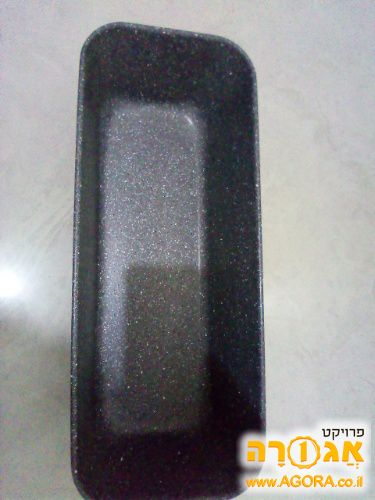 תבנית חדשה