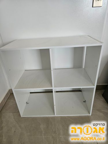 כוורת