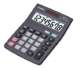 מחשבון MS-8S CASIO