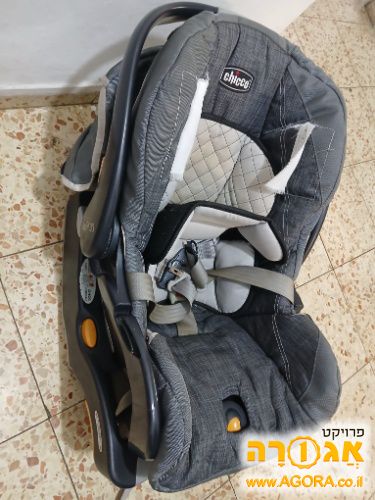 סלקל