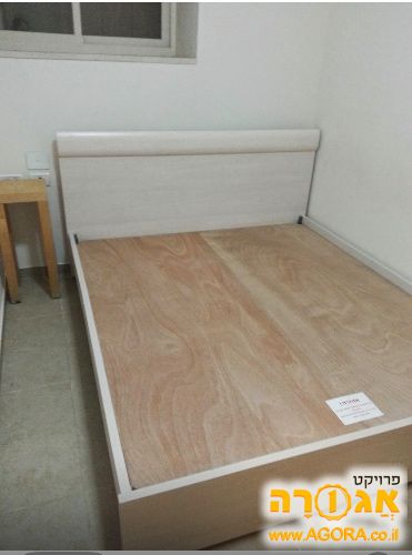בסיס מיטה זוגית