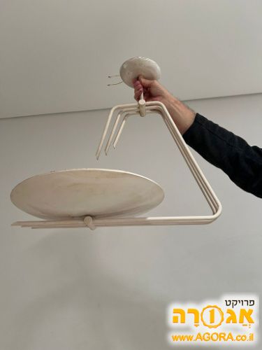 מנורת הלוגן