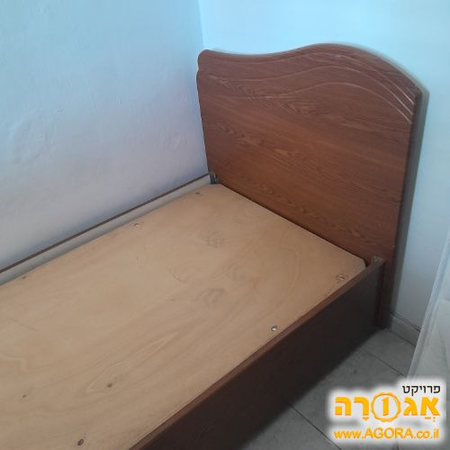 מיטה