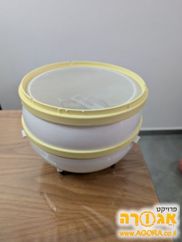 נפה חשמלית