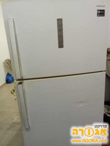 מקרר