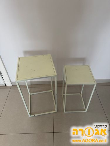 מעמדי נוי