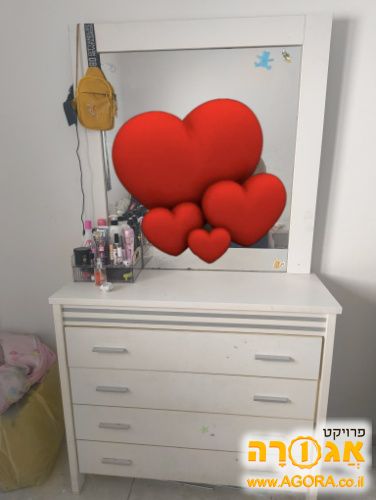 קומודה