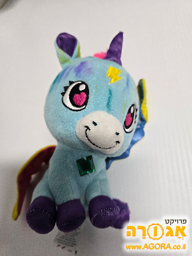 בובת קיטצ'י