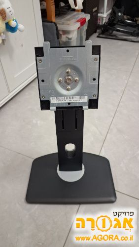 סטנד למסך מחשב דל