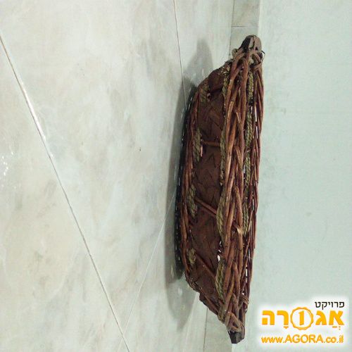 סלסלה