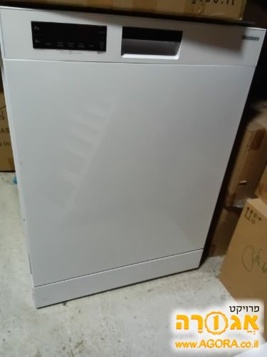 מדיח כלים
