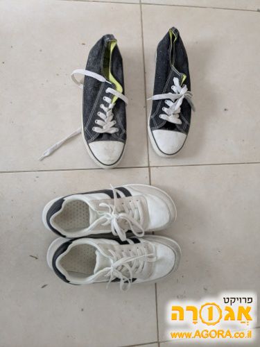 נעליים