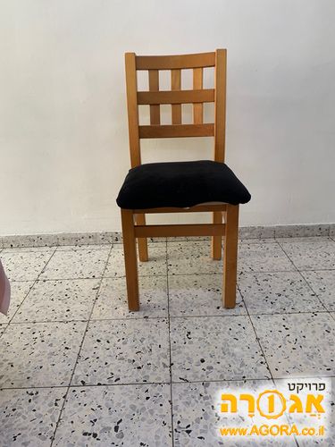 כסאות לסלון