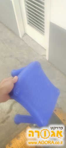 כסאות שולחן לגו