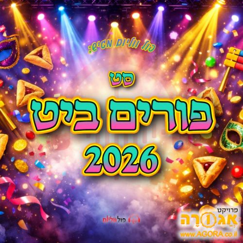 דיסקים של שוואקי