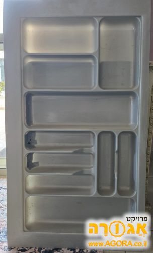 סכומון