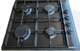 כיריים גז
