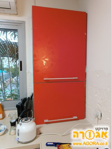 ארון מטבח