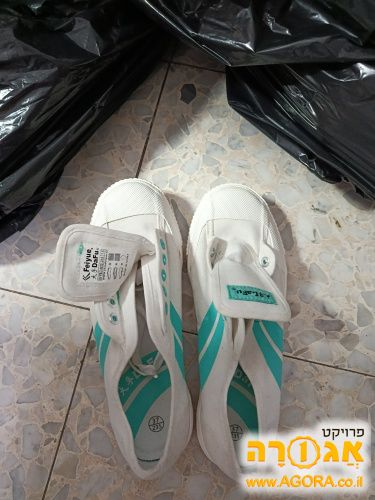 נעליים