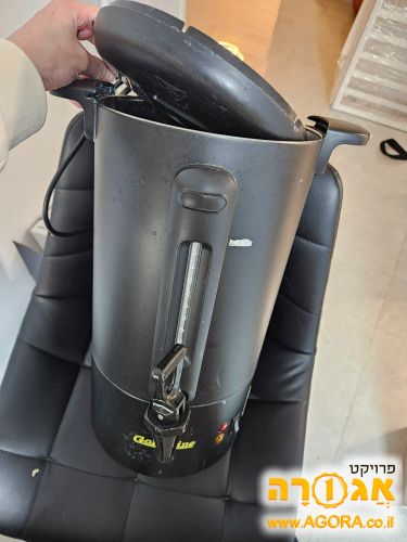 מיחם