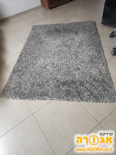 שטיח