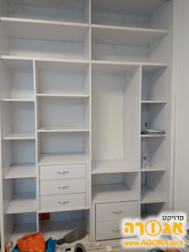 ארון