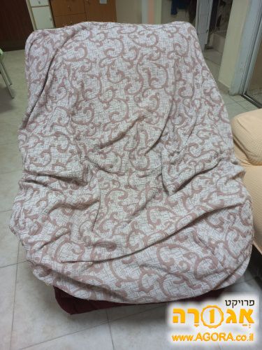 כיסויי סלון