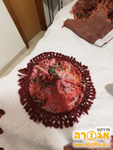 מפה