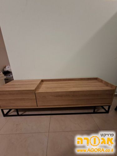 מזנון