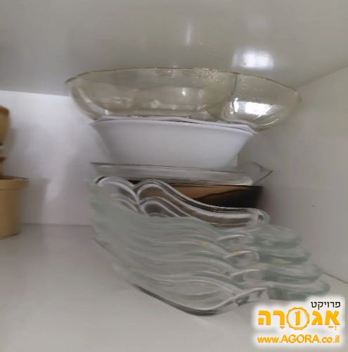 כלי הגשה
