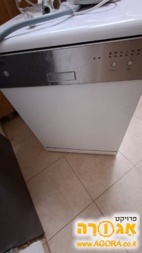מדיח כלים