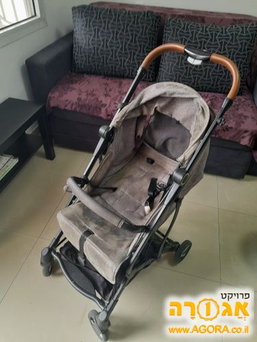 טיולון