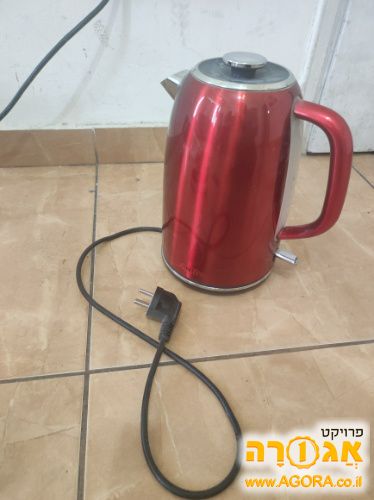 קומקום