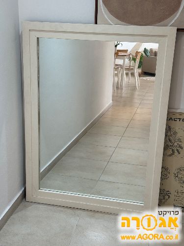 מראה