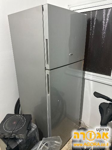 מקרר