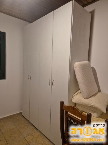 ארון
