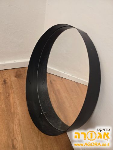 מראה