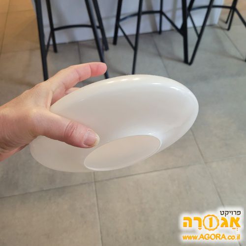 גוף תאורה לתלייה