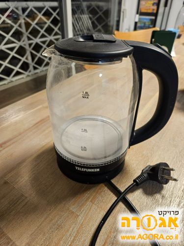 קומקום
