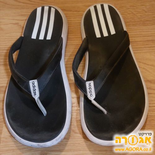 כפכפים של אדידס