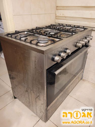 תנור