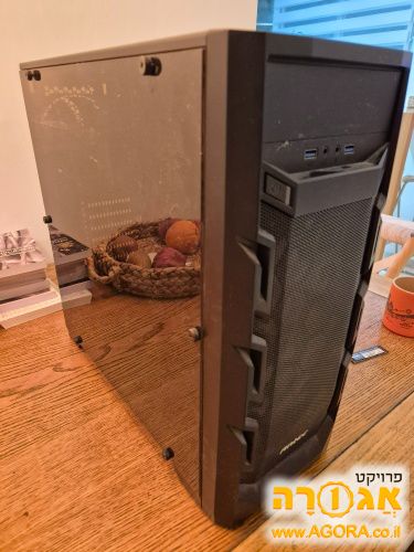 מארז מחשב