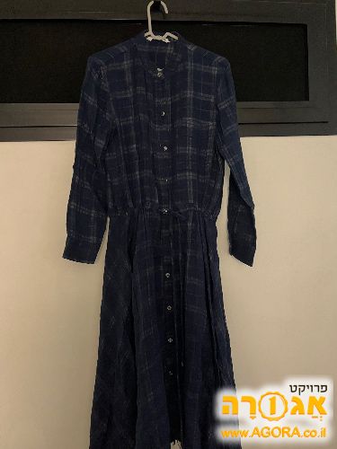 שמלה לנשים Zara מידה xs