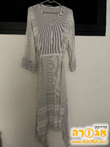 שמלה לנשים