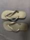כפכפים havaianas חדש