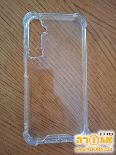 כיסוי לגלקסי A54