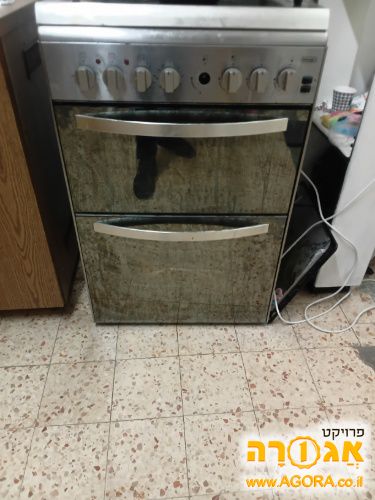 תנור